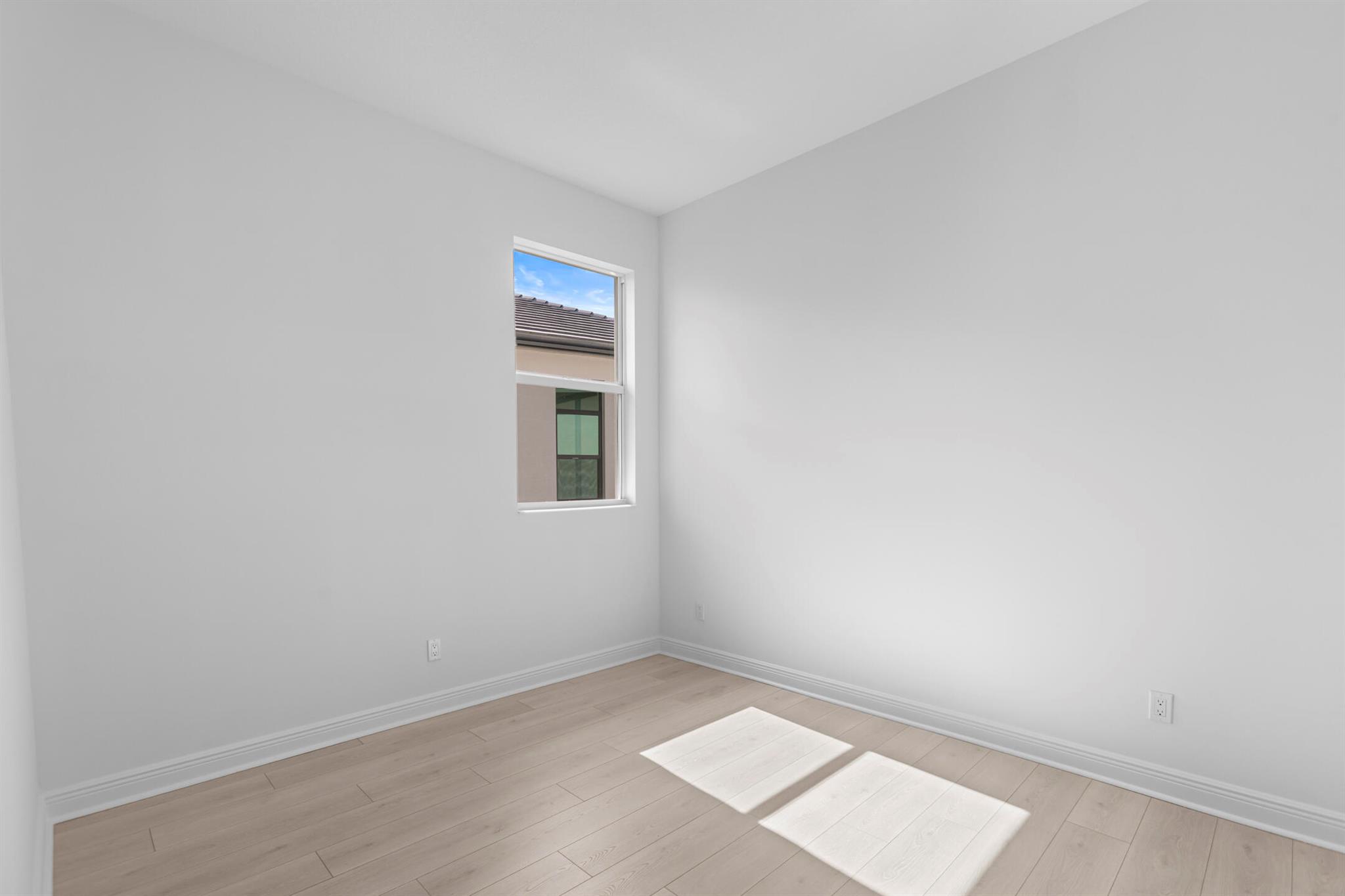 VERANO SOUTH PUD 1 - POD - Residential