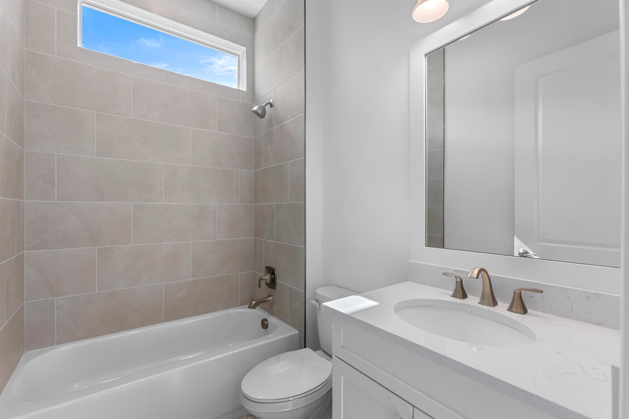 VERANO SOUTH PUD 1 - POD - Residential