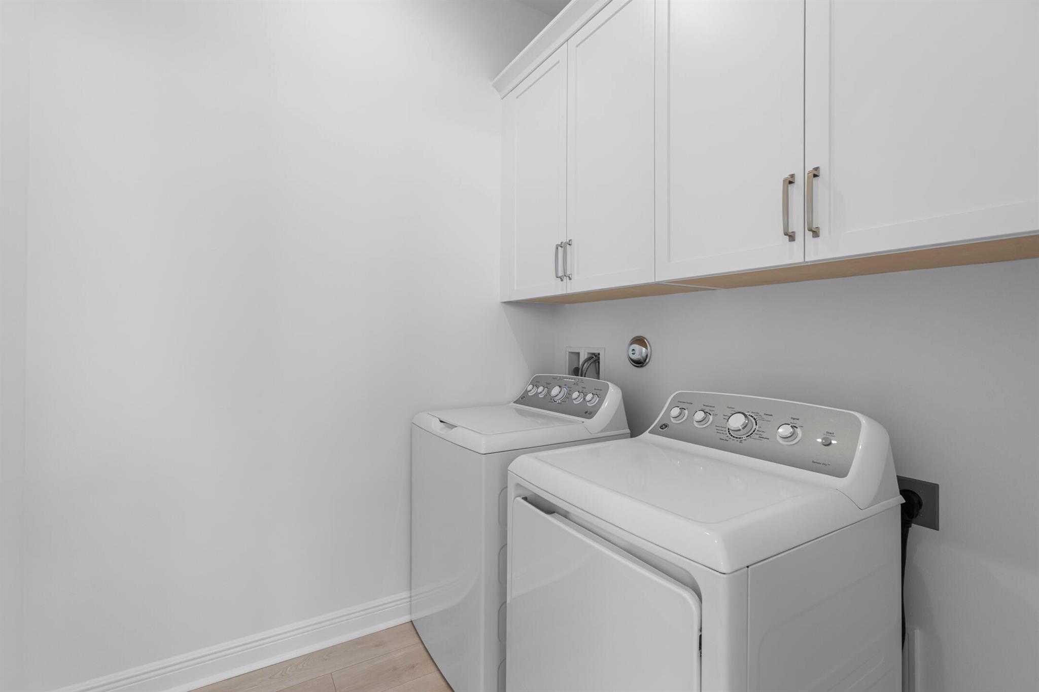 VERANO SOUTH PUD 1 - POD - Residential