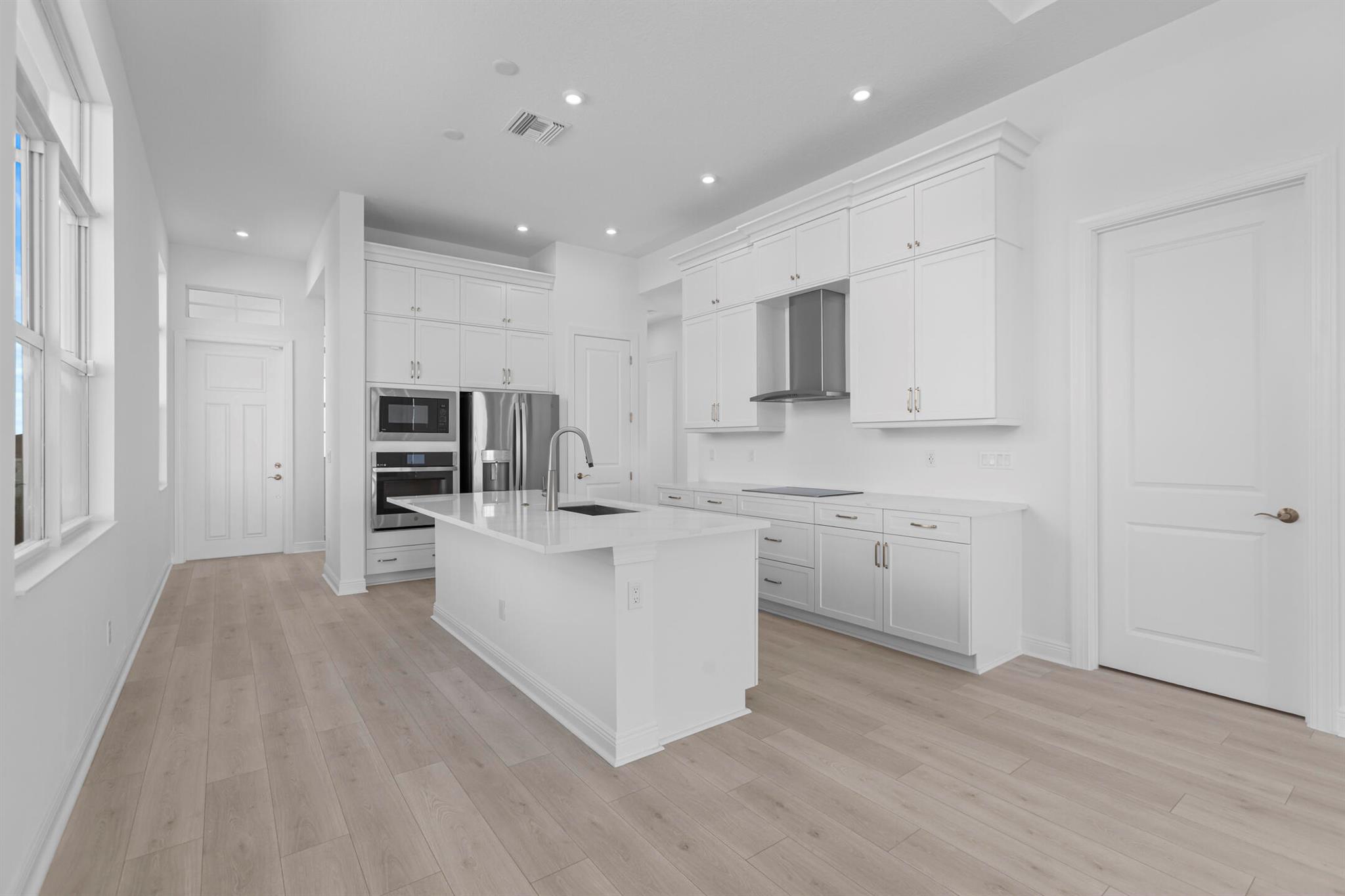 VERANO SOUTH PUD 1 - POD - Residential