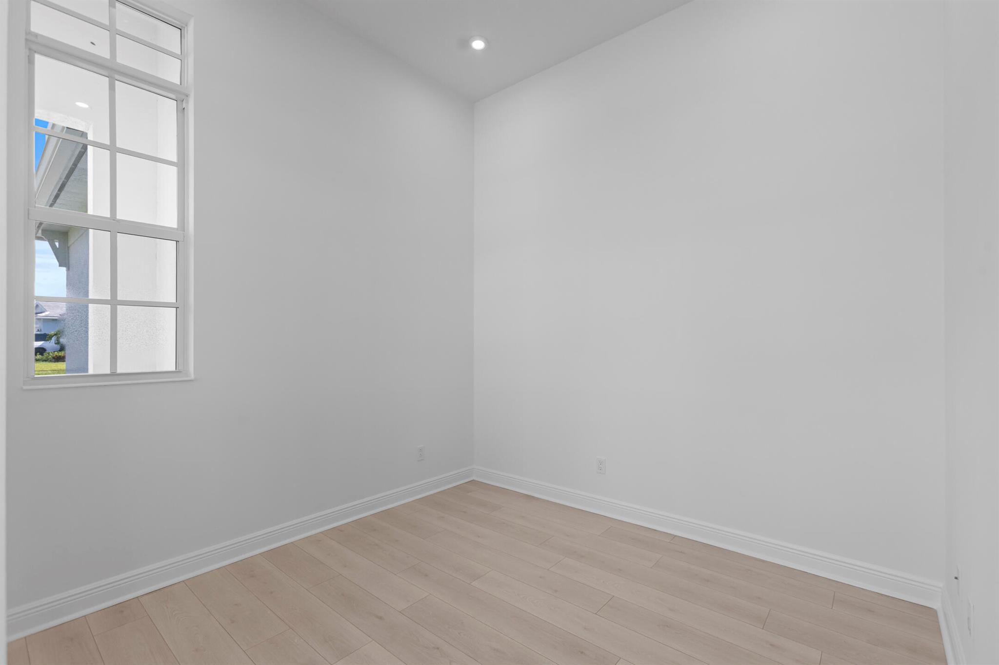 VERANO SOUTH PUD 1 - POD - Residential