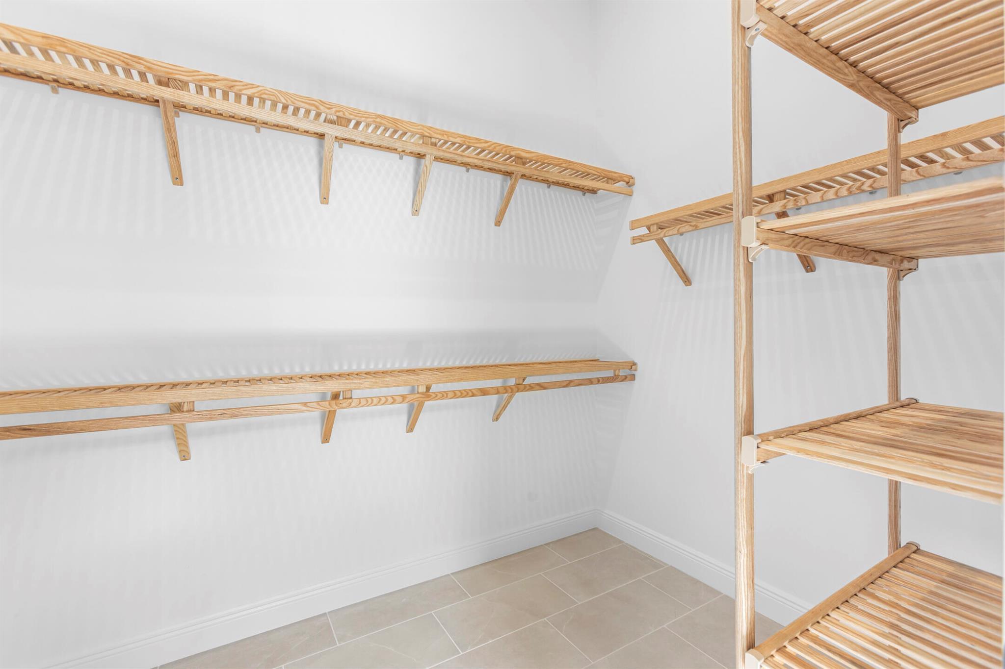 VERANO SOUTH PUD 1 - POD - Residential