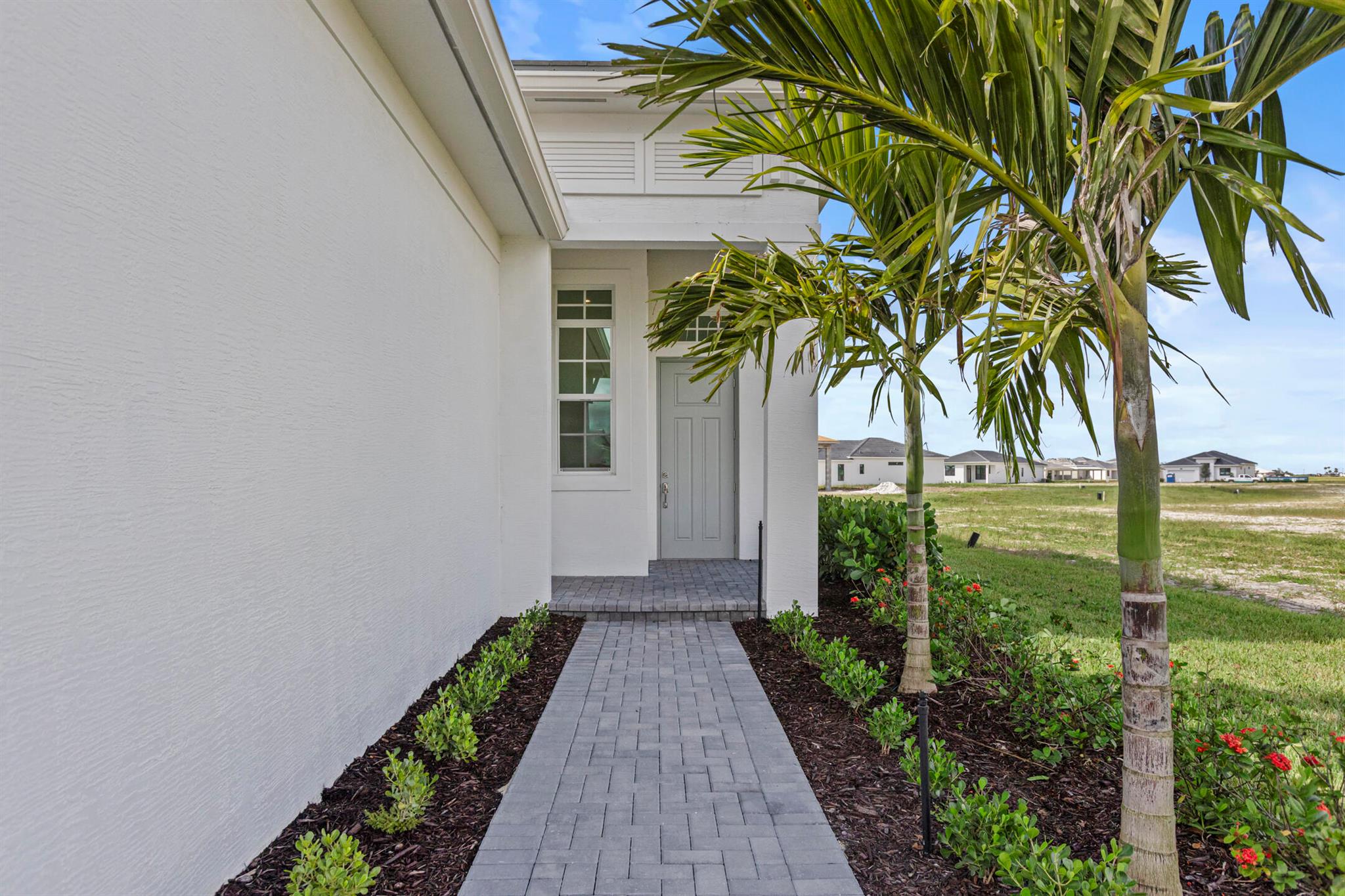 VERANO SOUTH PUD 1 - POD - Residential