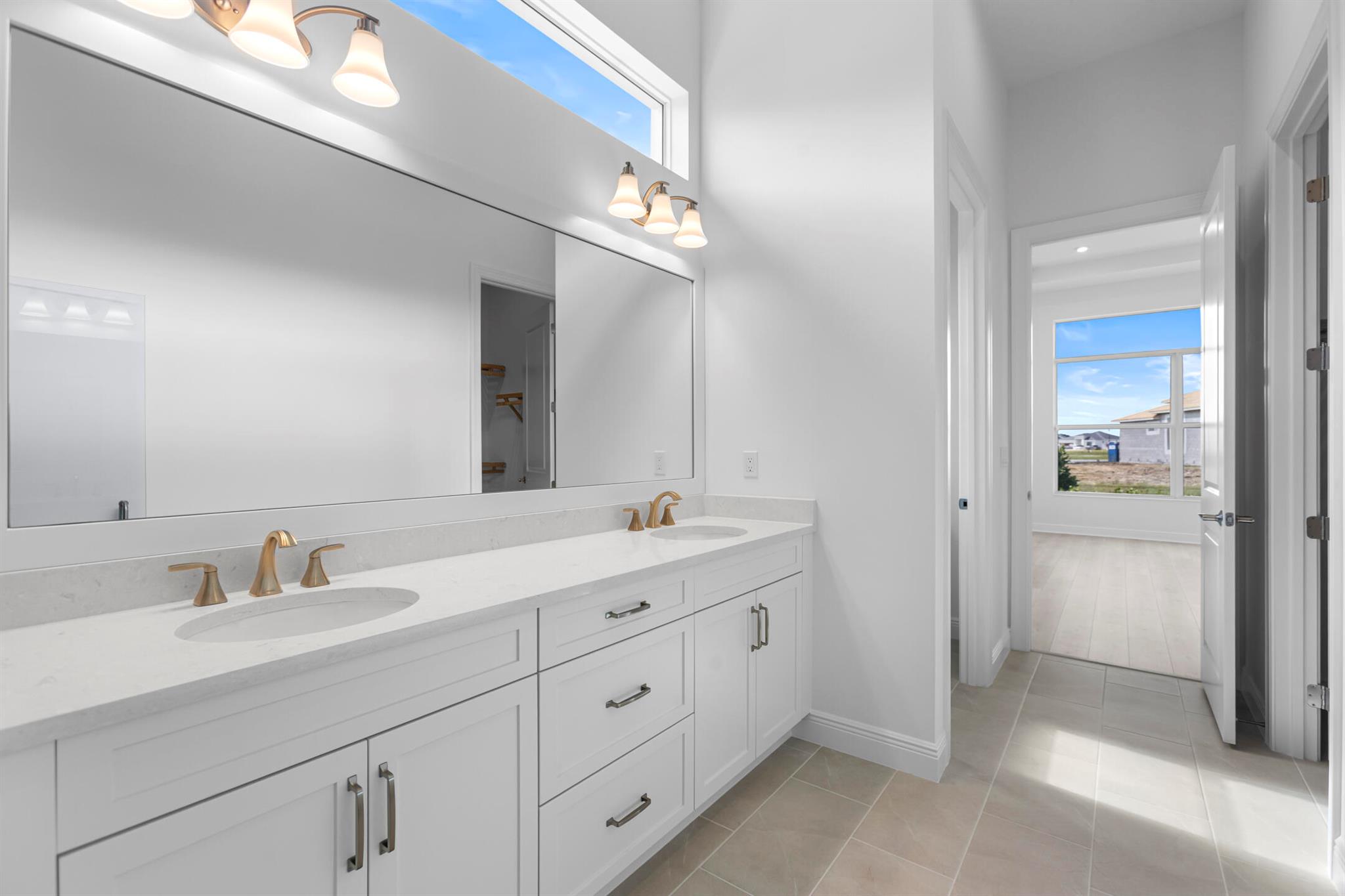 VERANO SOUTH PUD 1 - POD - Residential