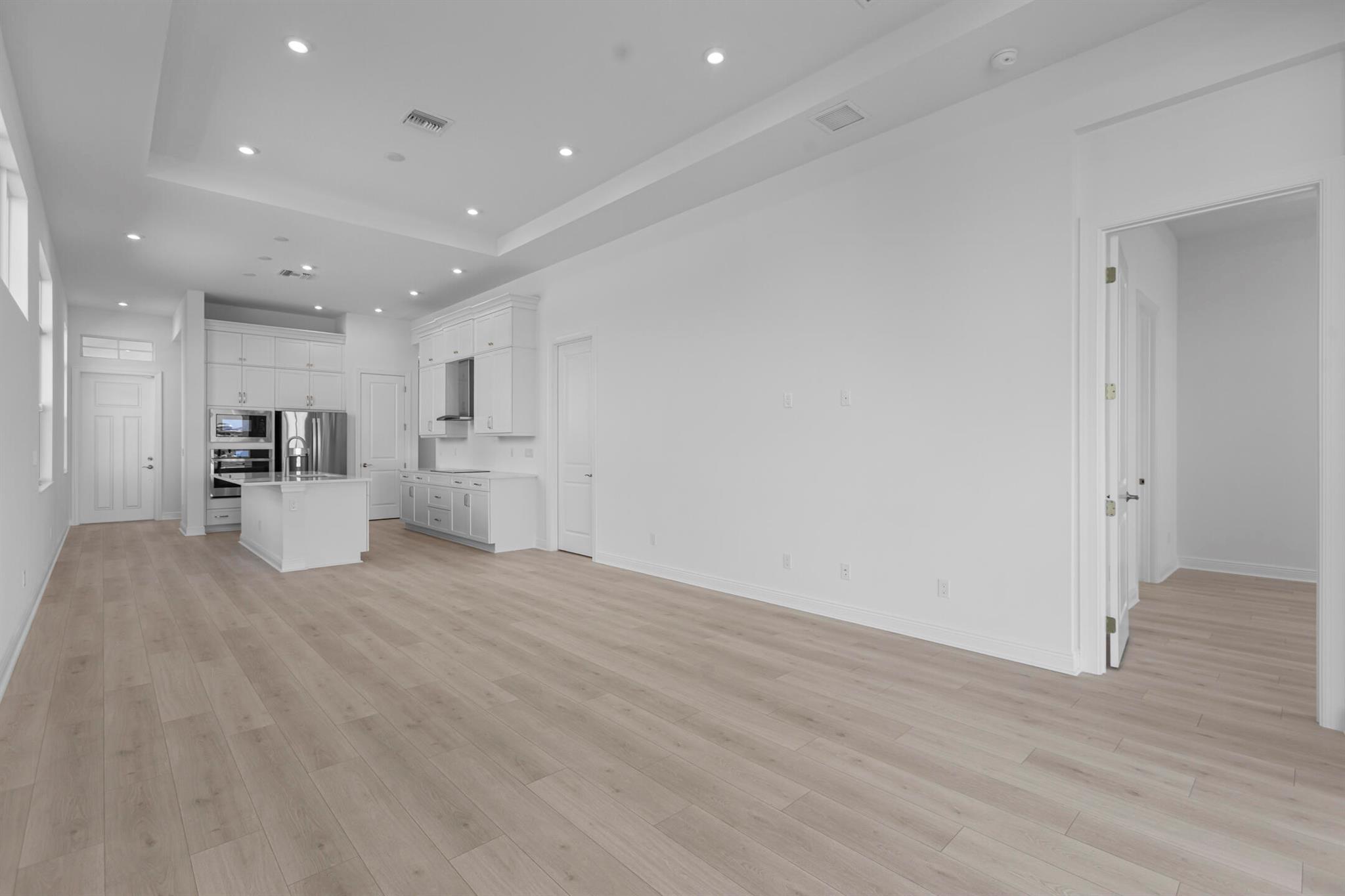 VERANO SOUTH PUD 1 - POD - Residential