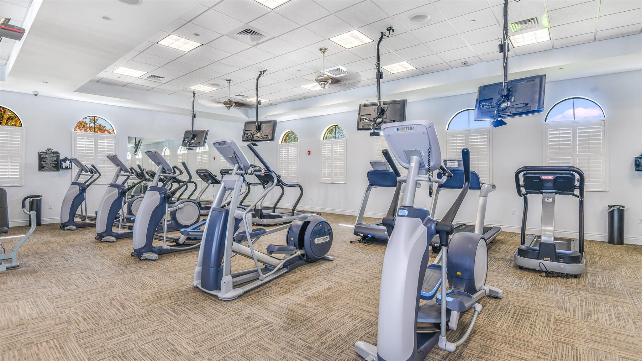 VERANO SOUTH PUD 1 - POD - Residential