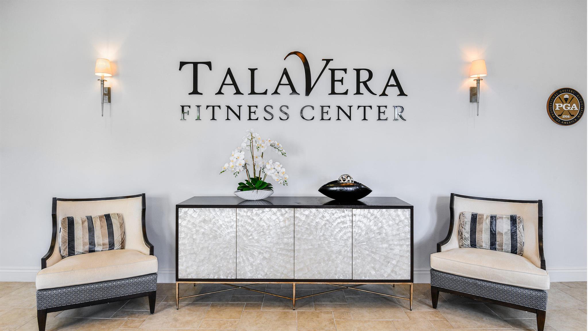 VERANO SOUTH PUD 1 - POD - Residential