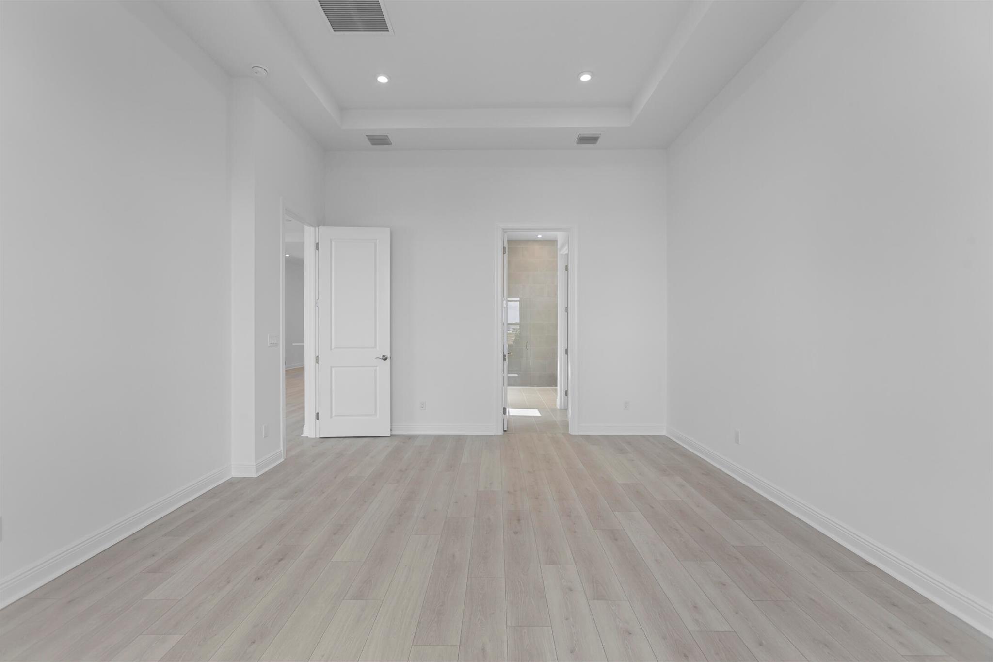 VERANO SOUTH PUD 1 - POD - Residential