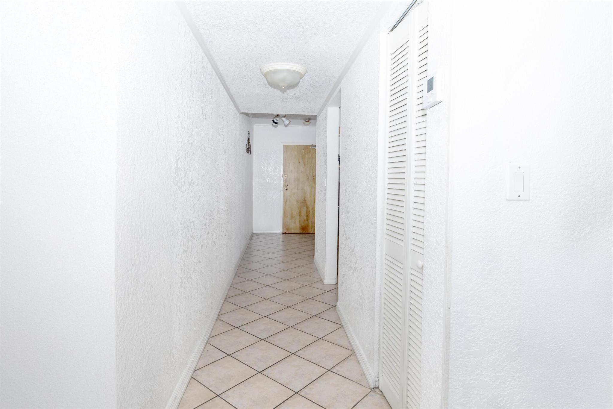 HALF MOON TOWERS CONDO - Residential