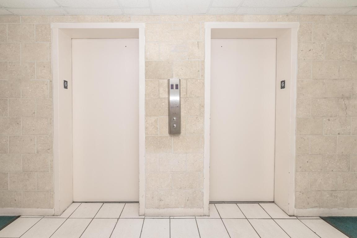 5055 NW 7th Street 610