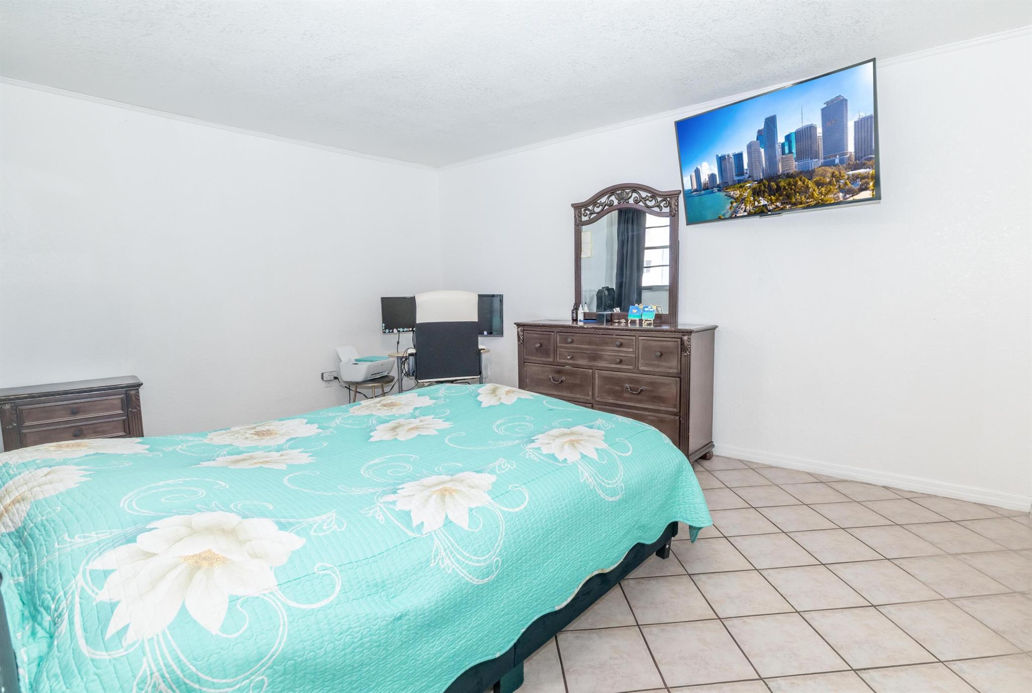 HALF MOON TOWERS CONDO - Residential