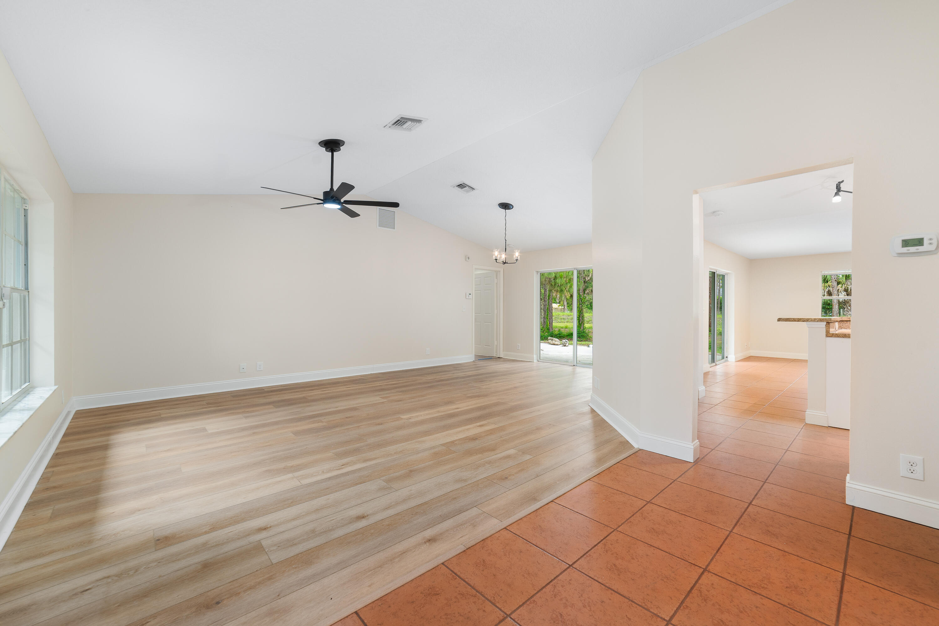 15359 97th Road N