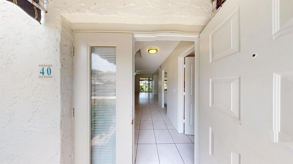 Photo of 7200 NW 2nd Avenue #40, Boca Raton, FL 33487 (MLS # R11106803)