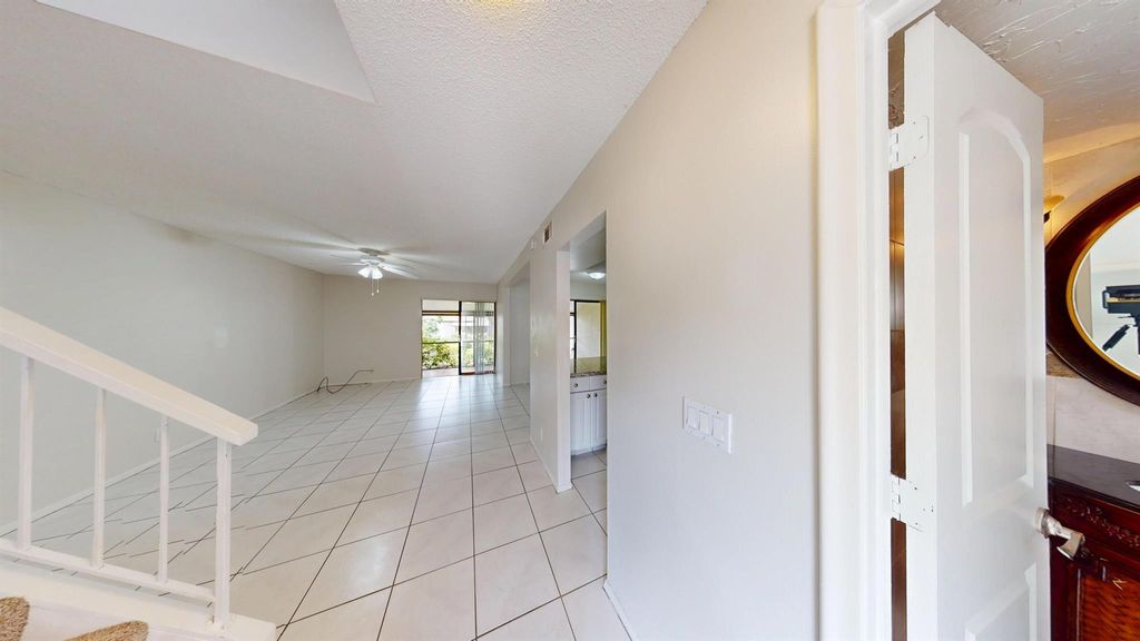Photo of 7200 NW 2nd Avenue #40, Boca Raton, FL 33487 (MLS # R11106803)