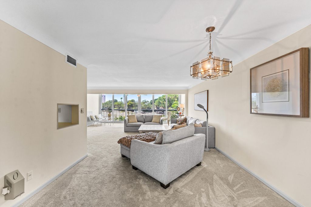Photo of 300 E Royal Palm Road #0340, Boca Raton, FL 33432 (MLS # B26029780)