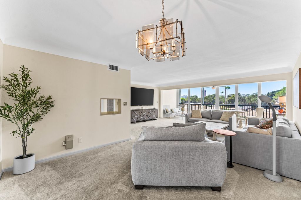 Photo of 300 E Royal Palm Road #0340, Boca Raton, FL 33432 (MLS # B26029780)