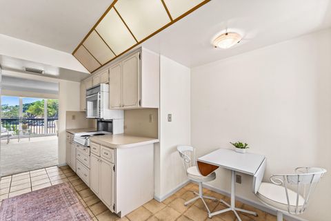 Tiny photo for 300 E Royal Palm Road #0340, Boca Raton, FL 33432 (MLS # B26029780)