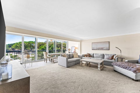 Tiny photo for 300 E Royal Palm Road #0340, Boca Raton, FL 33432 (MLS # B26029780)