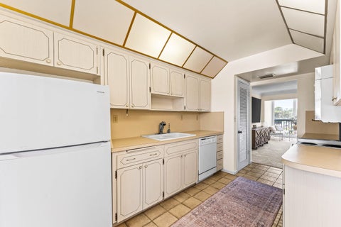 Tiny photo for 300 E Royal Palm Road #0340, Boca Raton, FL 33432 (MLS # B26029780)
