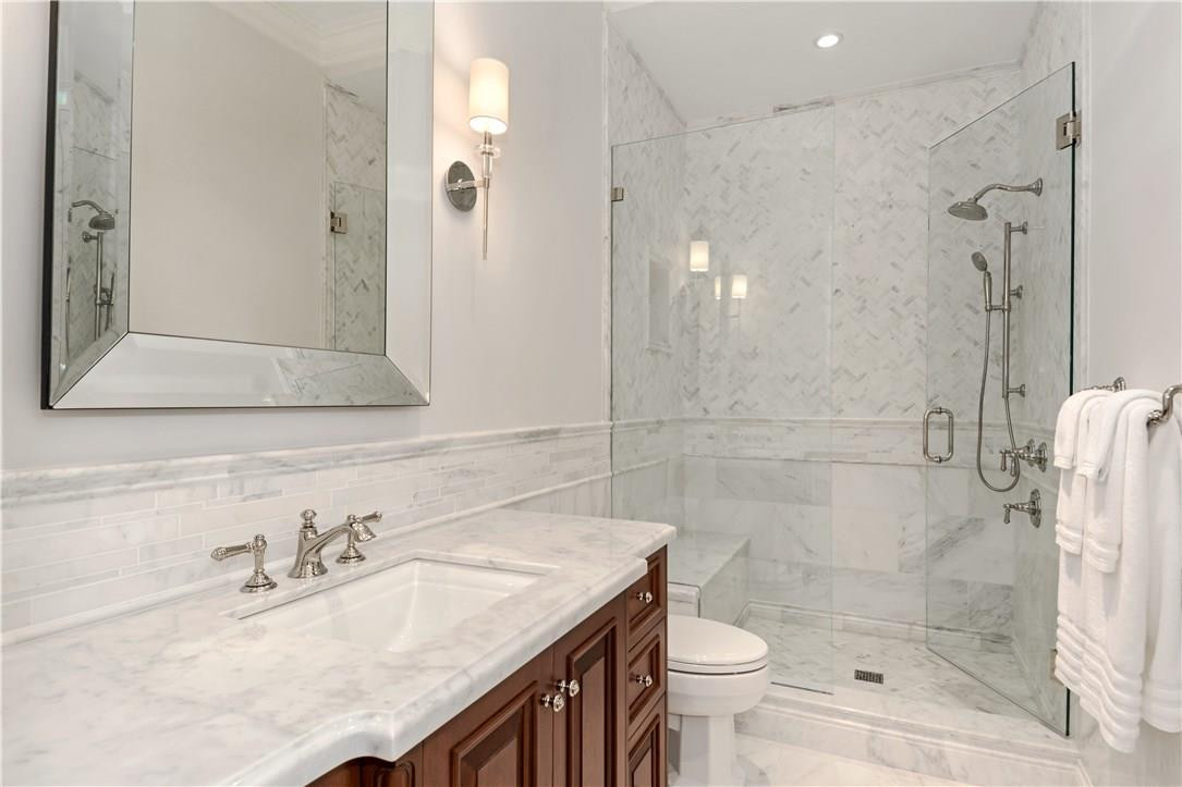 DEL LAGO ISLE - Residential