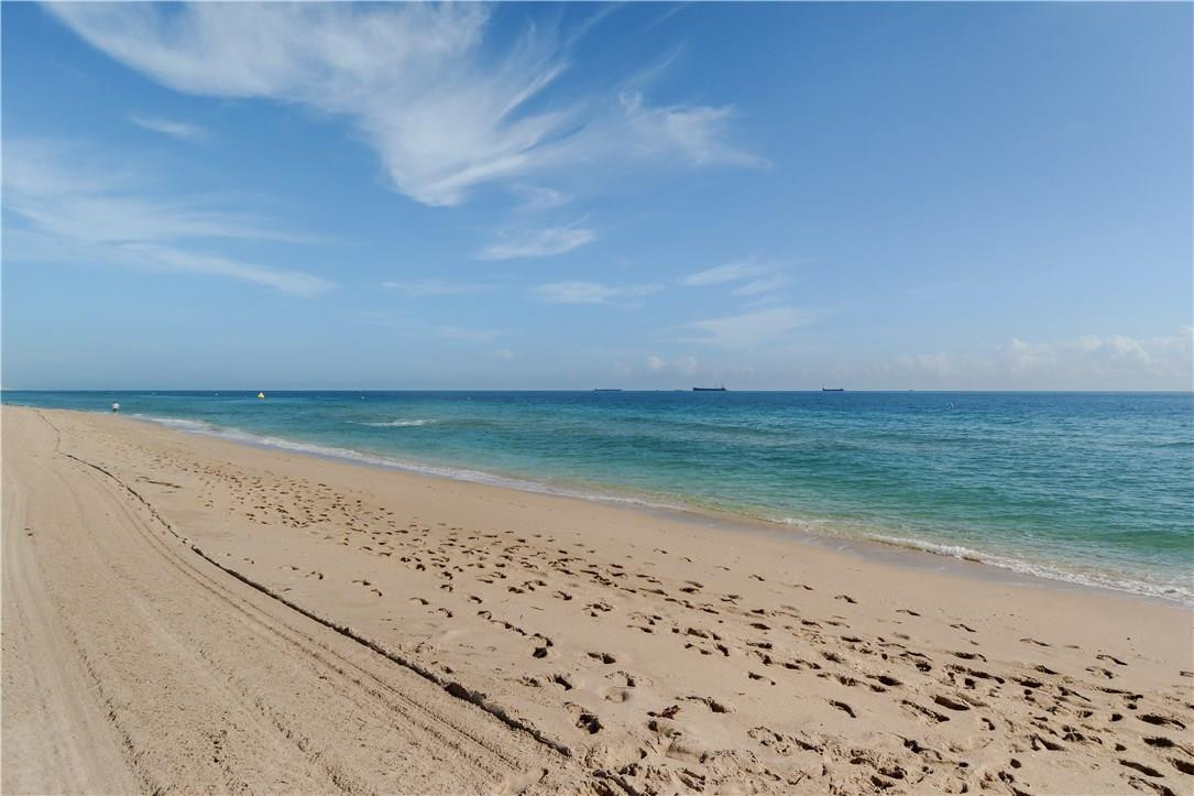 DEL LAGO ISLE - Residential