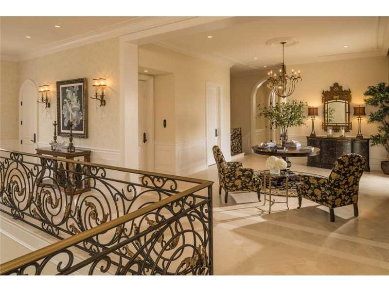 DEL LAGO ISLE - Residential