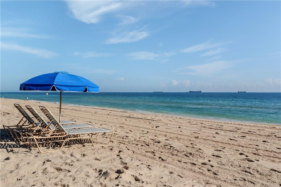 DEL LAGO ISLE - Residential