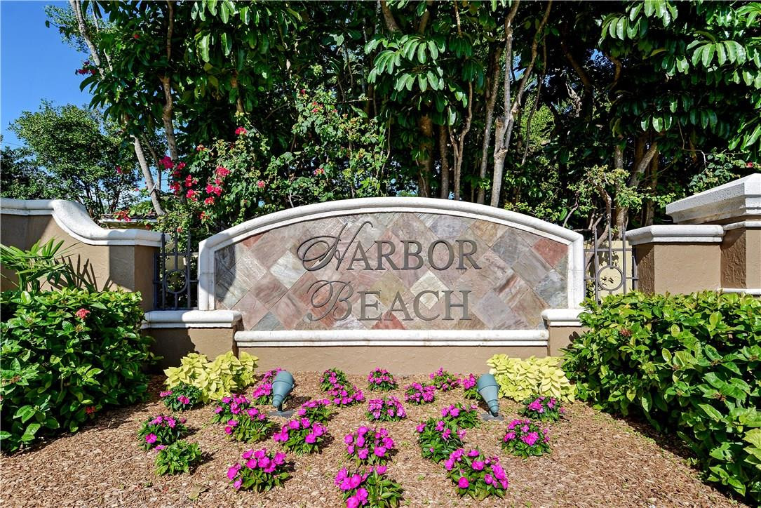 DEL LAGO ISLE - Residential