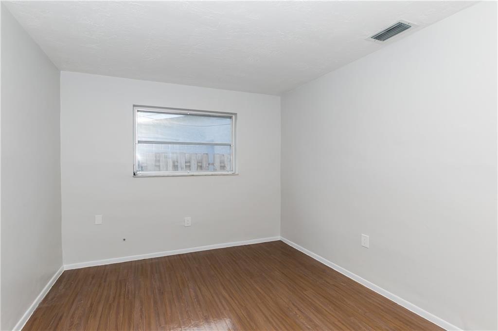 Sunrise Golf Village Sec - Residential