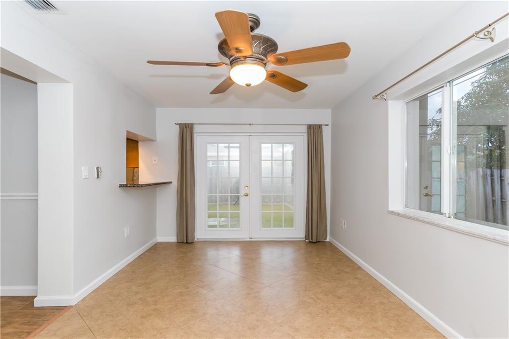 Sunrise Golf Village Sec - Residential