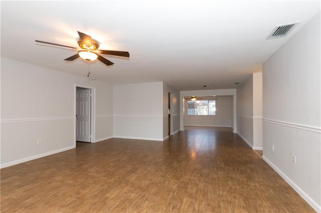 Sunrise Golf Village Sec - Residential