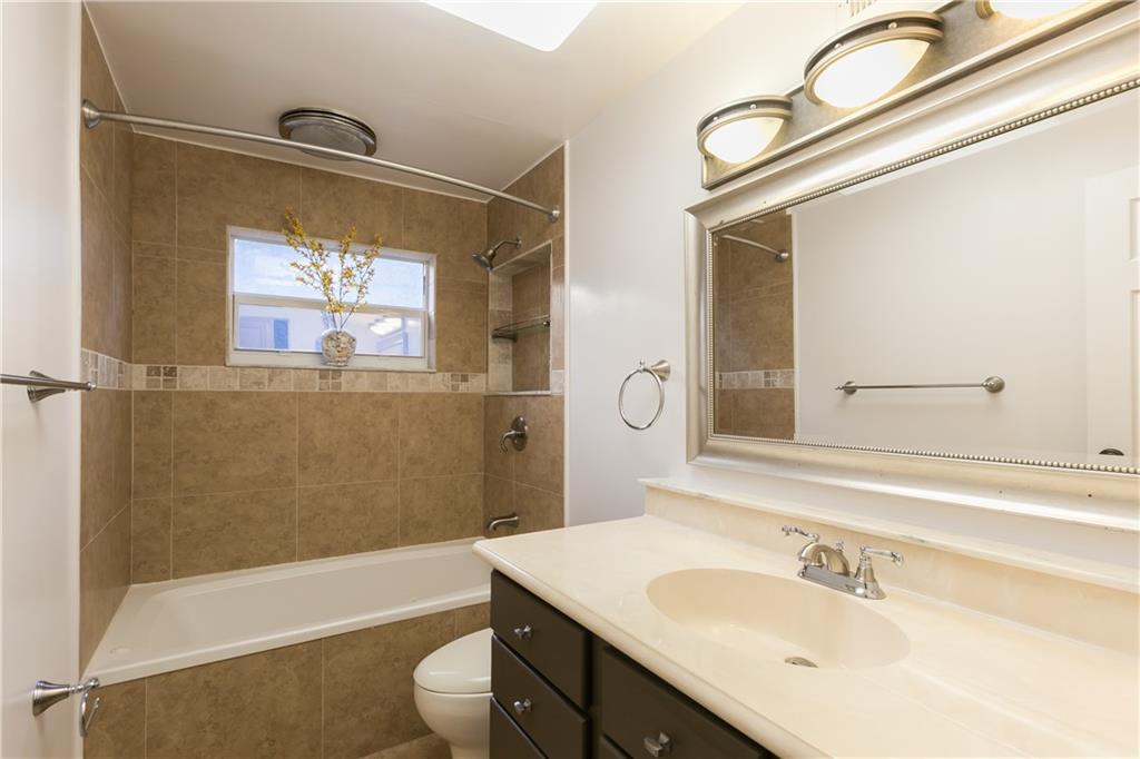 Sunrise Golf Village Sec - Residential