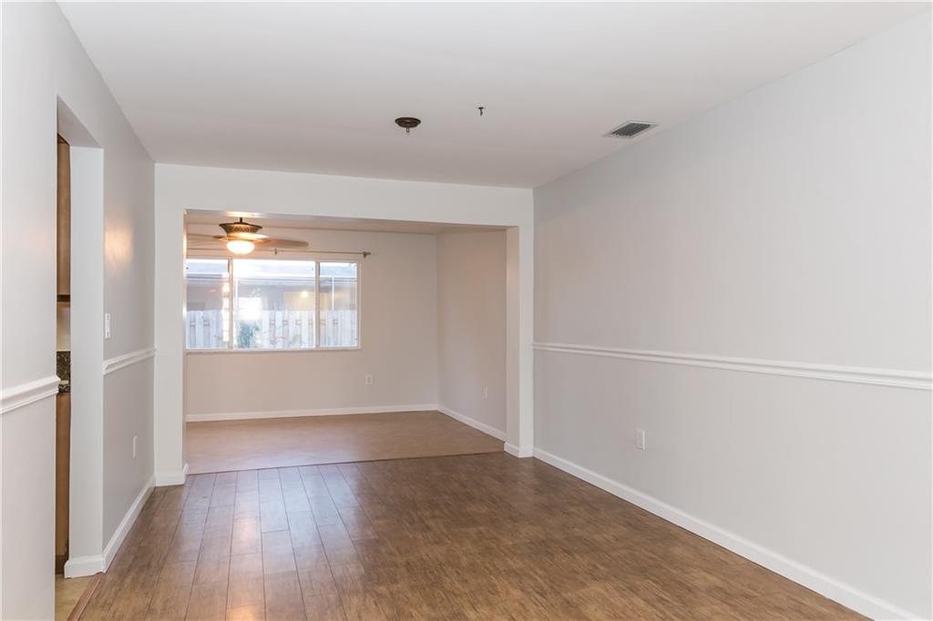 Sunrise Golf Village Sec - Residential