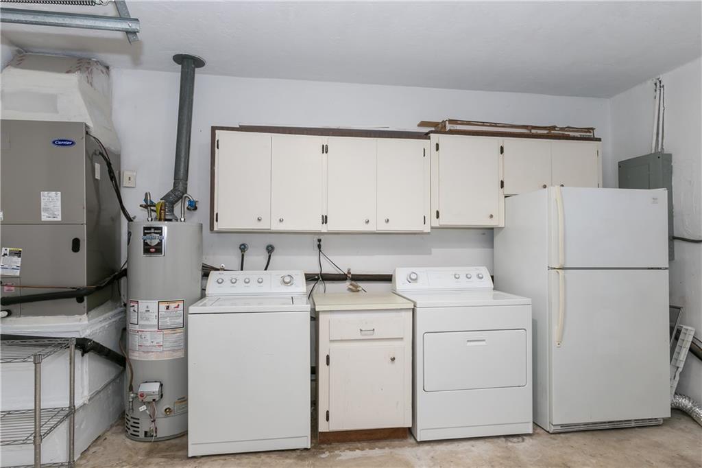 Sunrise Golf Village Sec - Residential