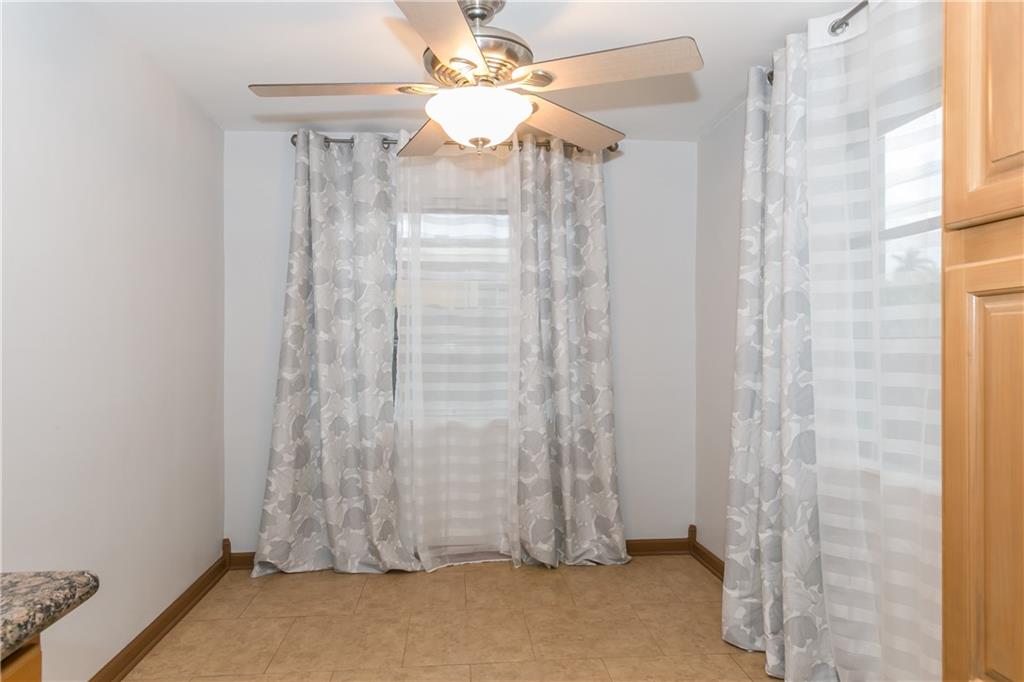 Sunrise Golf Village Sec - Residential