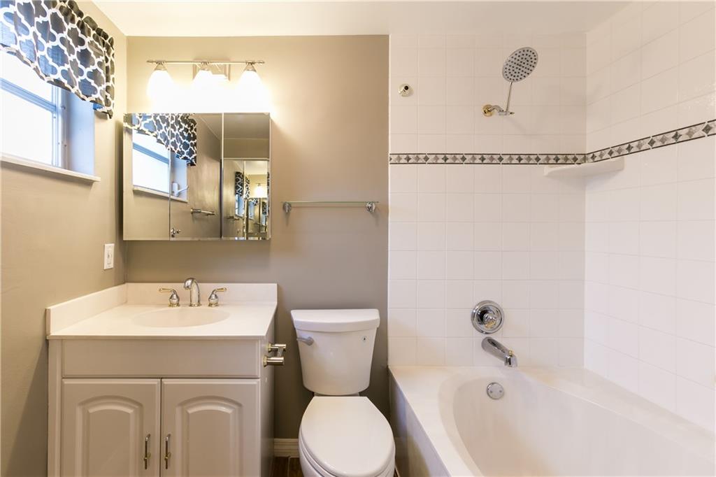 Sunrise Golf Village Sec - Residential