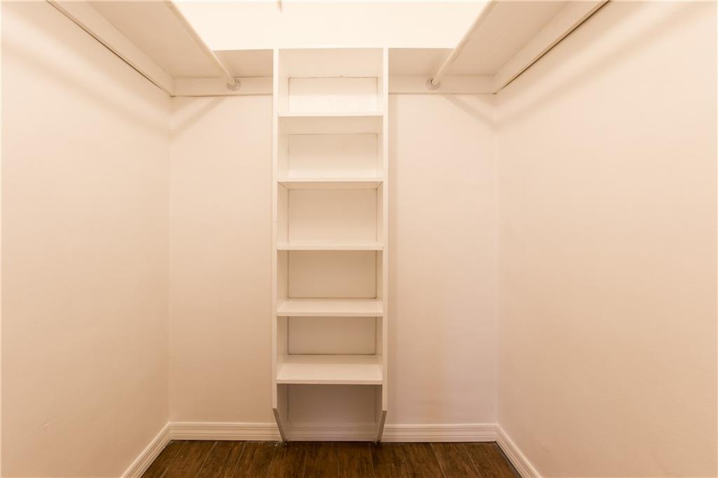 Sunrise Golf Village Sec - Residential