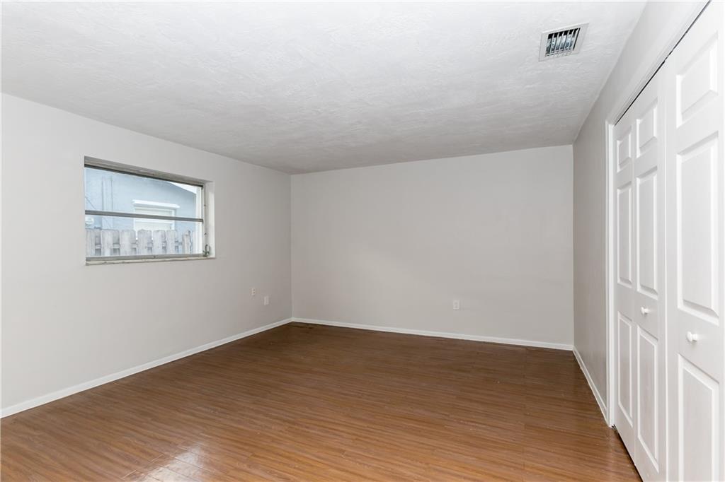 Sunrise Golf Village Sec - Residential