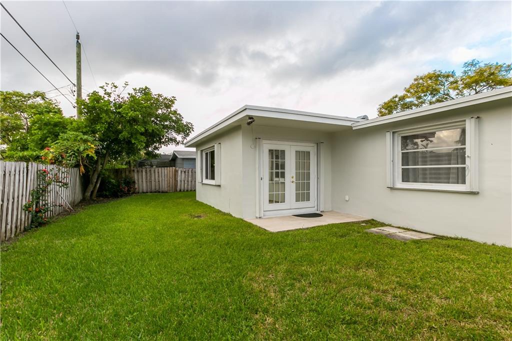 Sunrise Golf Village Sec - Residential