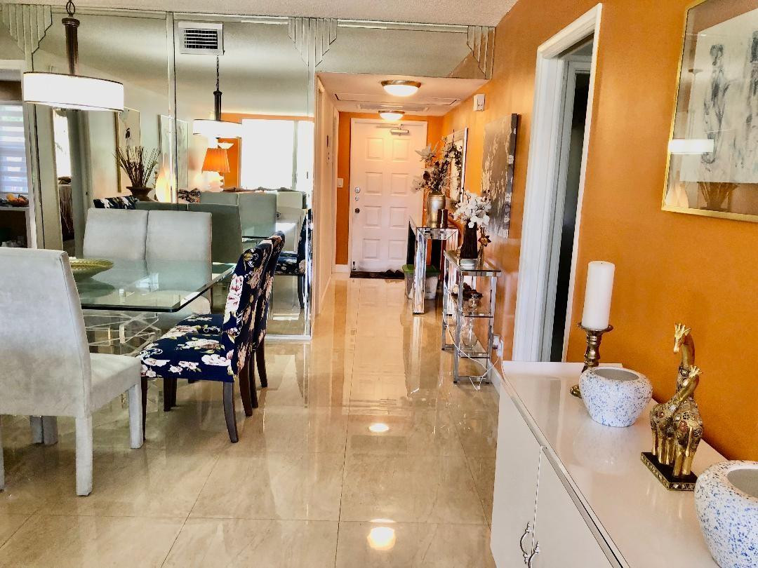 800 Cypress Grove Drive 204