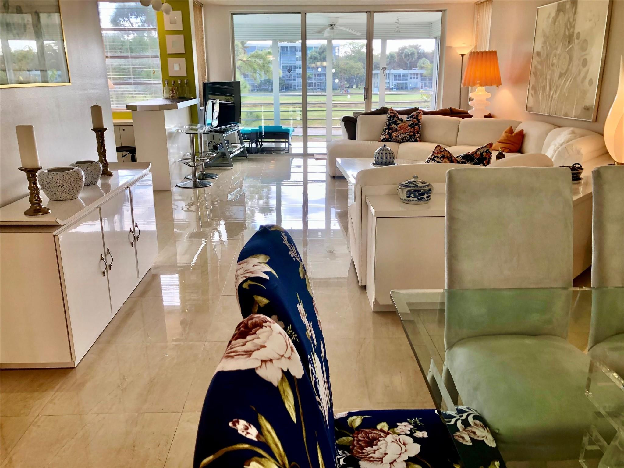 800 Cypress Grove Drive 204