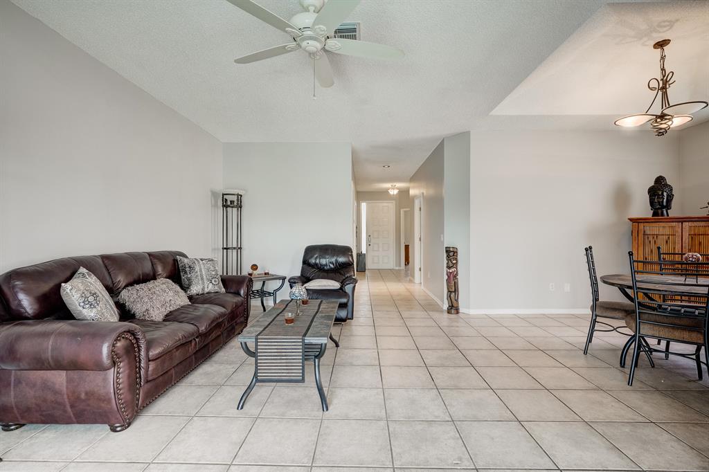 MADISON LAKES - Residential