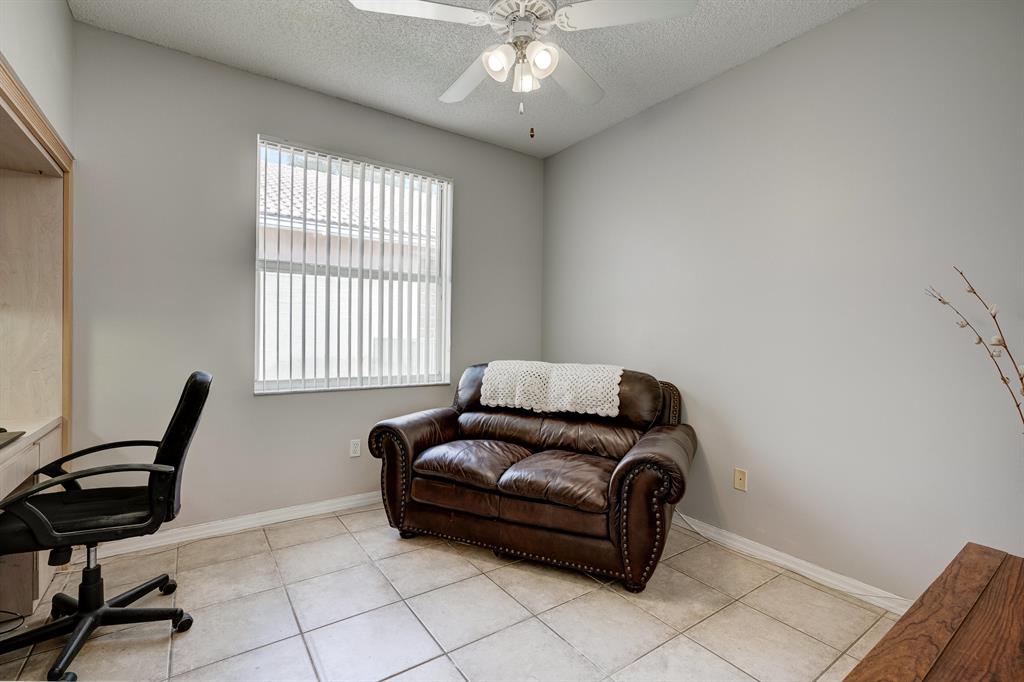 MADISON LAKES - Residential