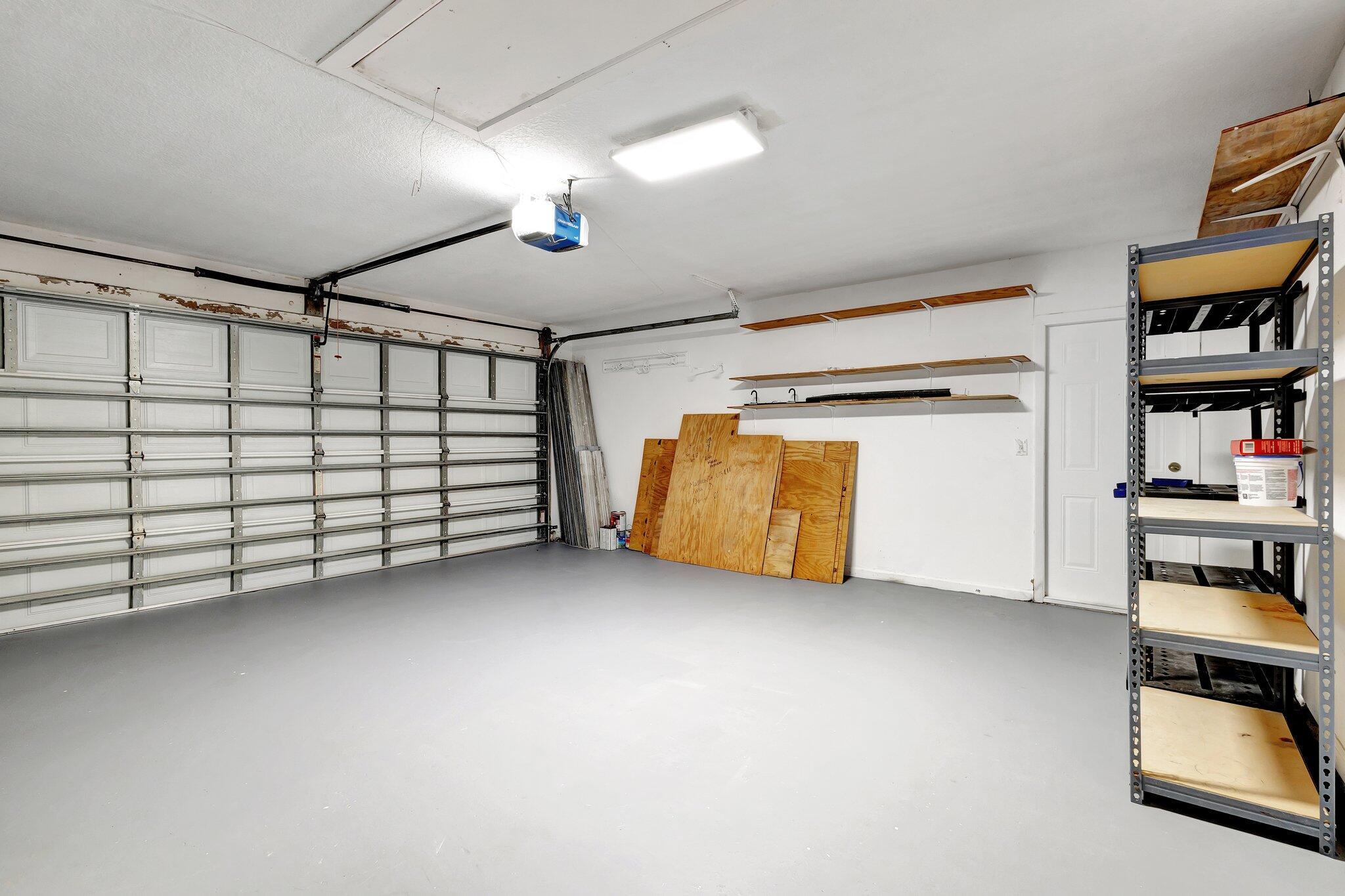 WOODSIDE 2 - Residential Lease