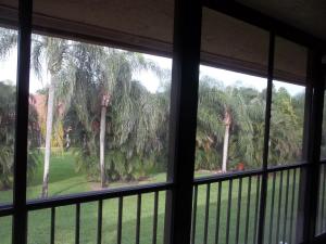 LEXINGTON CLUB VILLAS CON - Residential