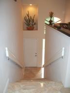 LEXINGTON CLUB VILLAS CON - Residential