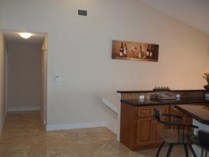 LEXINGTON CLUB VILLAS CON - Residential