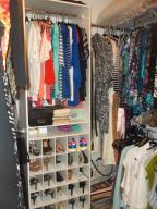 LEXINGTON CLUB VILLAS CON - Residential