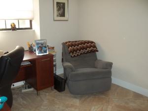 LEXINGTON CLUB VILLAS CON - Residential