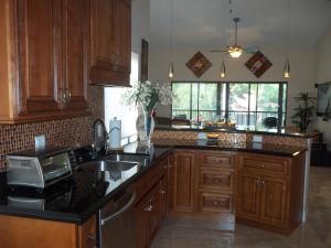 LEXINGTON CLUB VILLAS CON - Residential